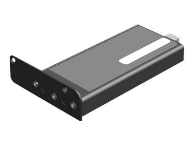 Promethean - Netzwerkadapter - USB 3.0 - Bluetooth 5.0