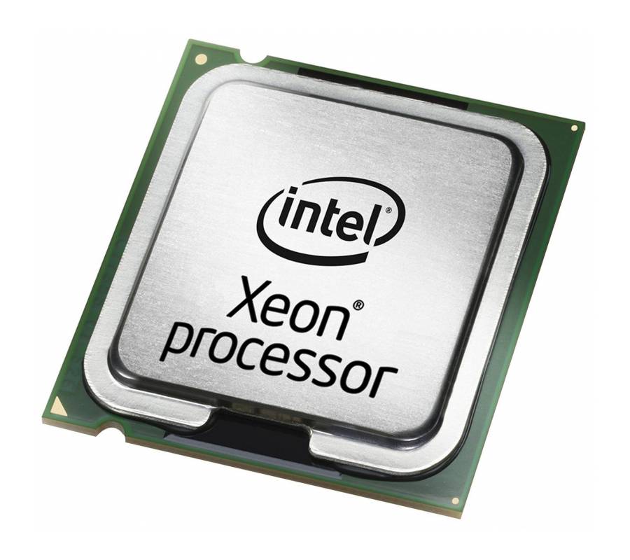 IBM Intel Xeon E5-2603V3 - 1.6 GHz - 6 Kerne - 6 Threads