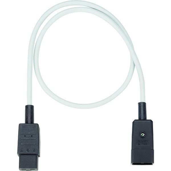 Bachmann Verlängerung H05VV-F3G1,5 356.910