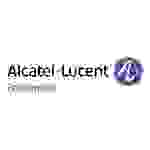 Alcatel Lucent - Batteriegehäuse (Rack - einbaufähig)