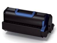 OKI Original - Trommeleinheit - für ES 7131dn - 7131dnw - 7170dfn - 7170dn