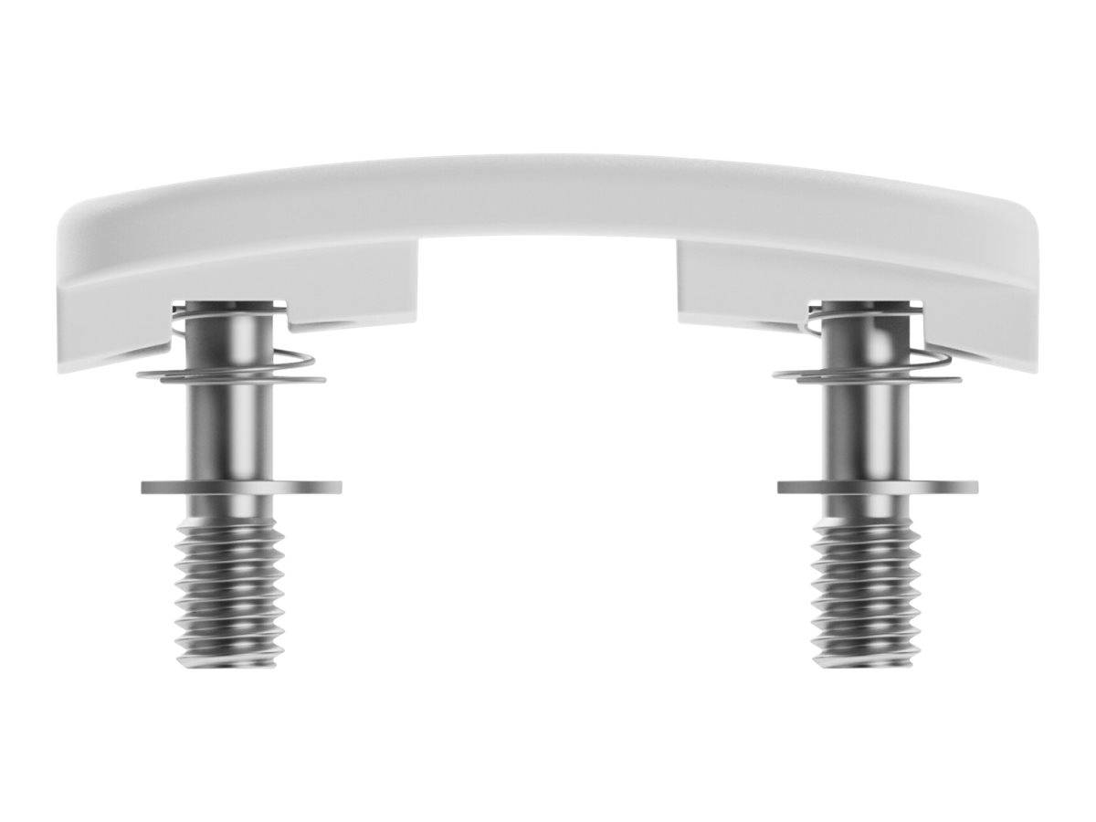 Logitech - Halterung - für Scribe