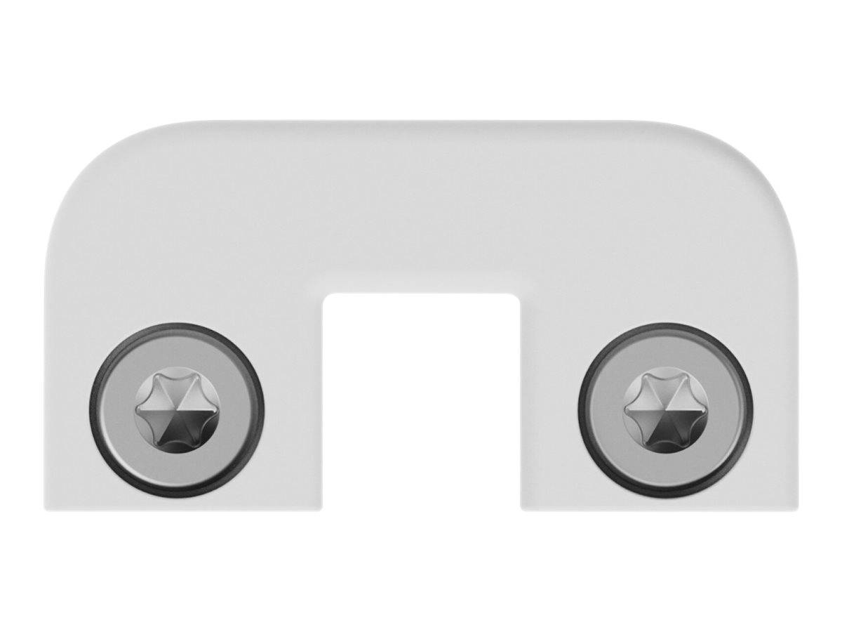 Logitech - Halterung - für Scribe