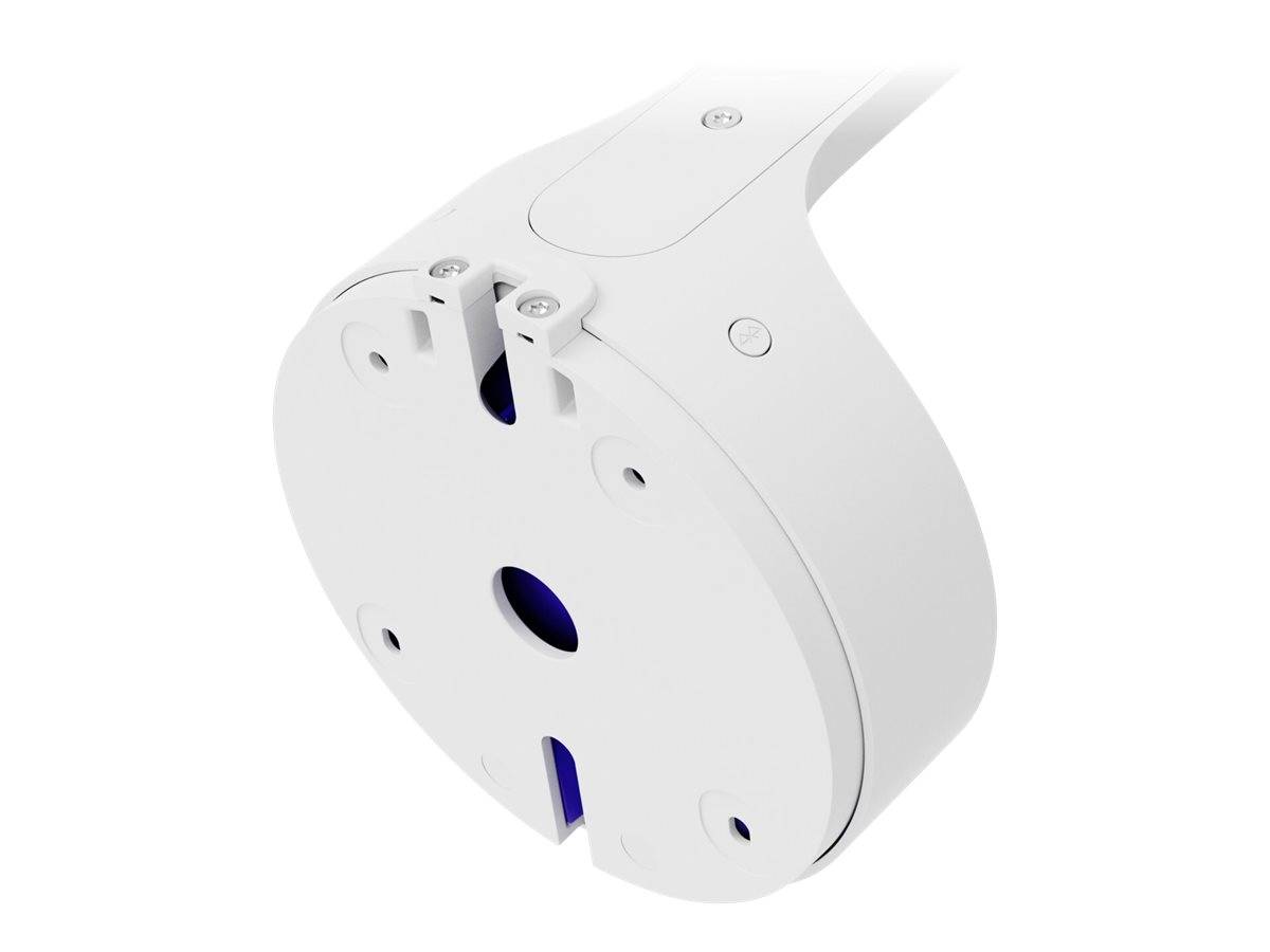 Logitech Halterung - für Scribe