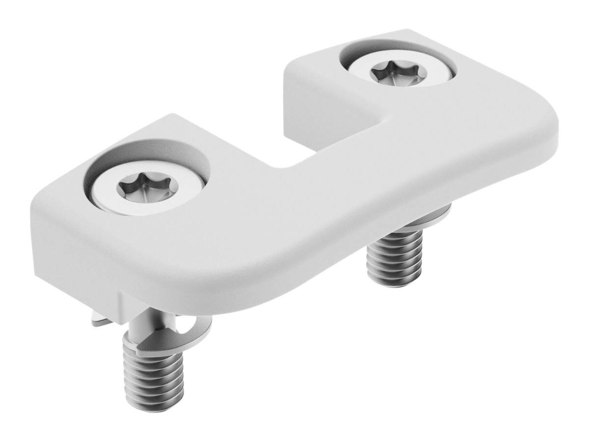 Logitech Halterung - für Scribe