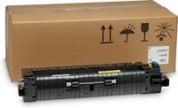 HP - (110 V) - LaserJet - Kit für Fixiereinheit