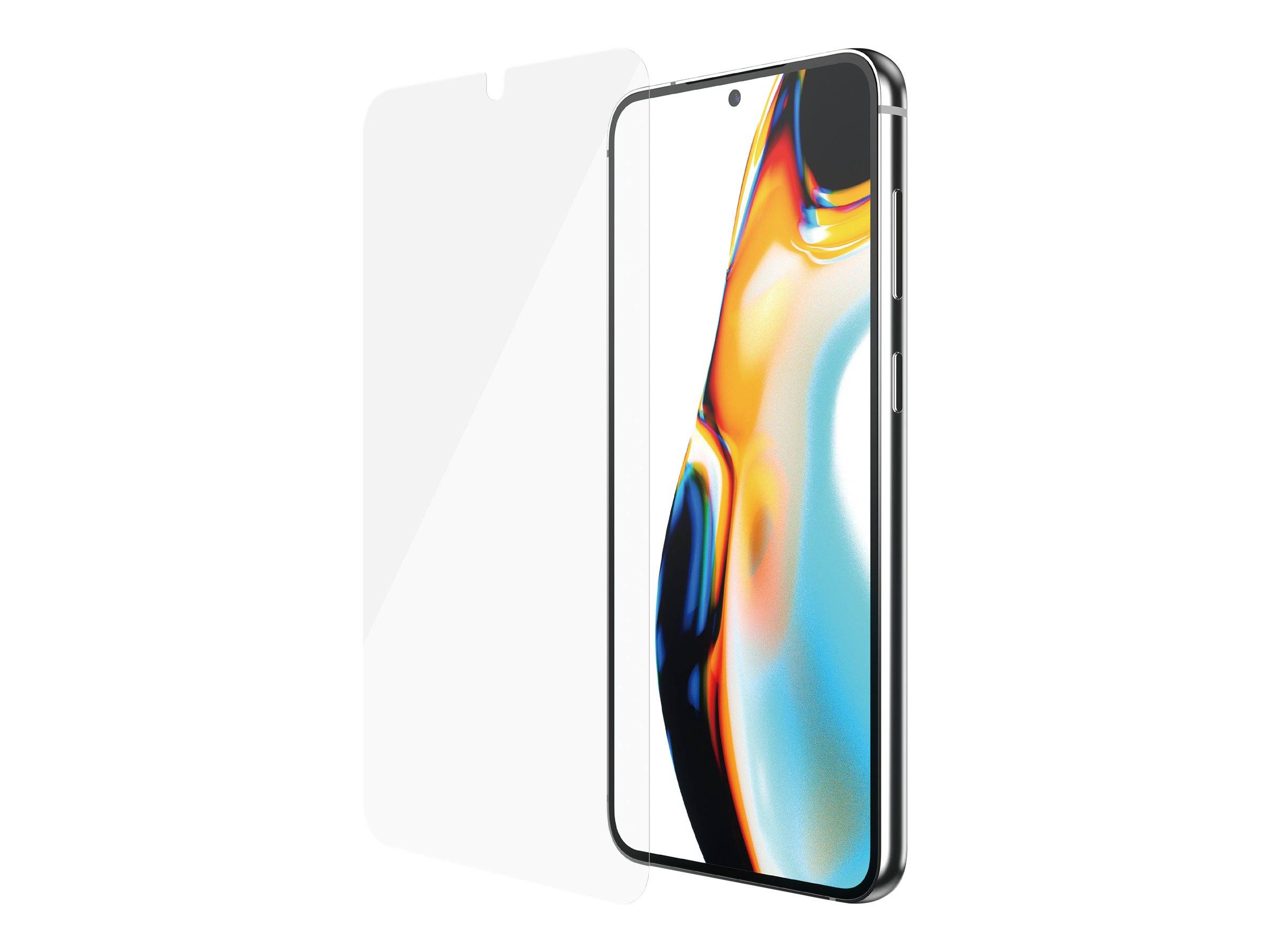 PanzerGlass SAFE - Bildschirmschutz für Handy