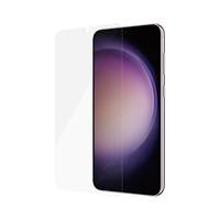 PanzerGlass SAFE - Bildschirmschutz für Handy