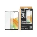 PANZERGLASS - SAFE. by PanzerGlass - Bildschirmschutz für Handy PANZERGLASS - SAFE. by PanzerGlass - Bildschirmschutz für Handy