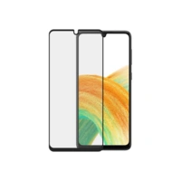 PANZERGLASS - SAFE. by PanzerGlass - Bildschirmschutz für Handy PANZERGLASS - SAFE. by PanzerGlass - Bildschirmschutz für Handy