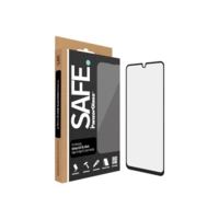 PANZERGLASS - SAFE. by PanzerGlass - Bildschirmschutz für Handy PANZERGLASS - SAFE. by PanzerGlass - Bildschirmschutz für Handy