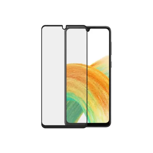 PANZERGLASS - SAFE. by PanzerGlass - Bildschirmschutz für Handy PANZERGLASS - SAFE. by PanzerGlass - Bildschirmschutz für Handy