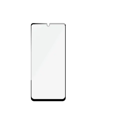 PANZERGLASS - SAFE. by PanzerGlass - Bildschirmschutz für Handy PANZERGLASS - SAFE. by PanzerGlass - Bildschirmschutz für Handy