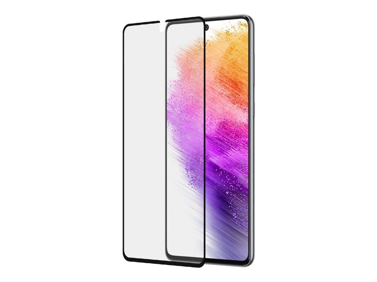 PANZERGLASS - SAFE. by PanzerGlass - Bildschirmschutz für Handy
