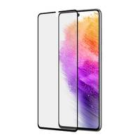PANZERGLASS - SAFE. by PanzerGlass - Bildschirmschutz für Handy