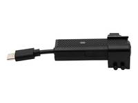 RealWear Mini - Drahtloses Mobilfunkmodem - 4G LTE