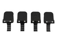 RealWear Clip für Datenbrillen (Smart Glasses) (Packung mit 6) - Universal Japan