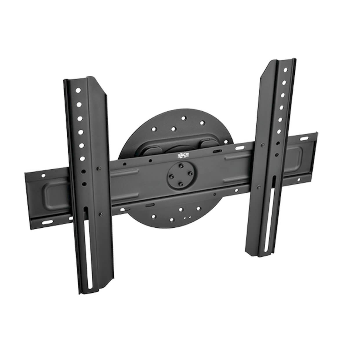 Eaton DWM3770PLX - 50 kg - 94 cm (37 Zoll) - 177,8 cm (70 Zoll) - 200 x 200 mm -