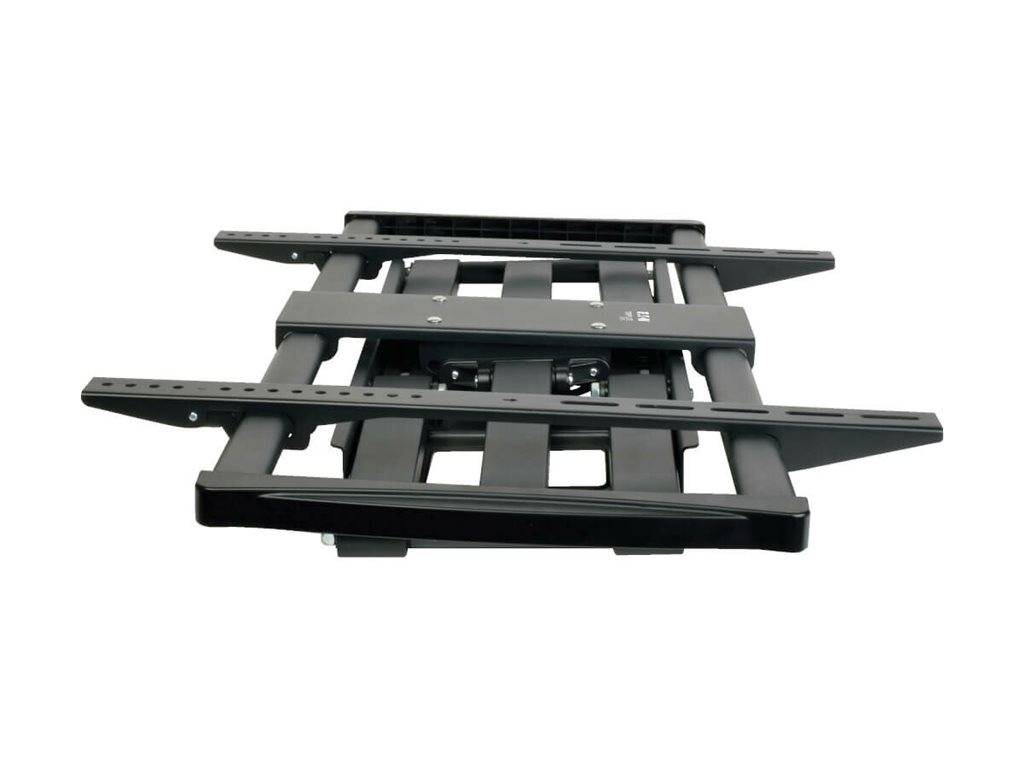 Eaton Tripp Lite DWM60100XX Schwenk- und neigbare Wandhalterung für 60- bis 70-Z