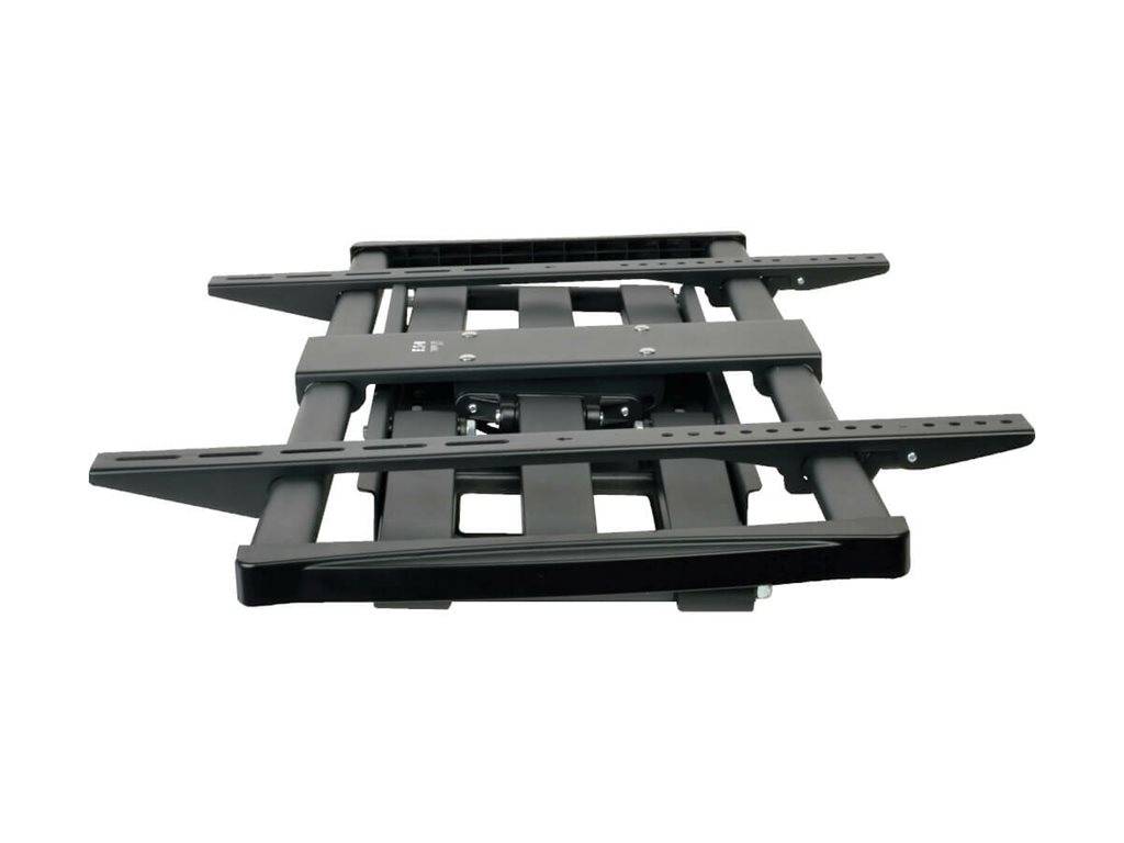 Eaton Tripp Lite DWM60100XX Schwenk- und neigbare Wandhalterung für 60- bis 70-Z