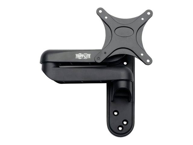 Eaton Tripp Lite DWM1327SE Schwenk-/Neige-Wandhalterung für 13-Zoll- bis 27-Zoll
