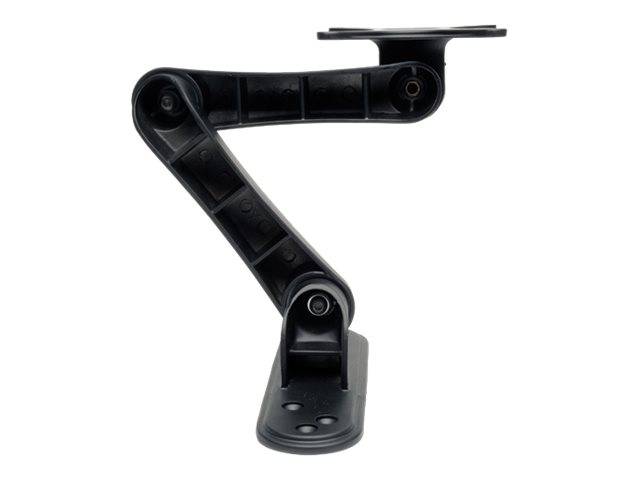 Eaton Tripp Lite DWM1327SE Schwenk-/Neige-Wandhalterung für 13-Zoll- bis 27-Zoll