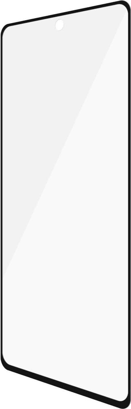 PanzerGlass ™ Samsung Galaxy A23