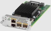 Cisco Network Interface Module - Erweiterungsmodul