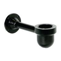 Bosch IQSIGHT MIC-WMB-BD, Wandarm für MIC 7000/9000 | schwarz