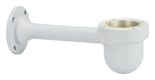 Bosch Bosch MIC-WMB-WD, Wandarm für MIC 7000/9000 | weiß
