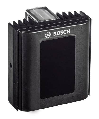 Bosch Bosch IIR-50940-MR, IR Strahler 940nm | medium range