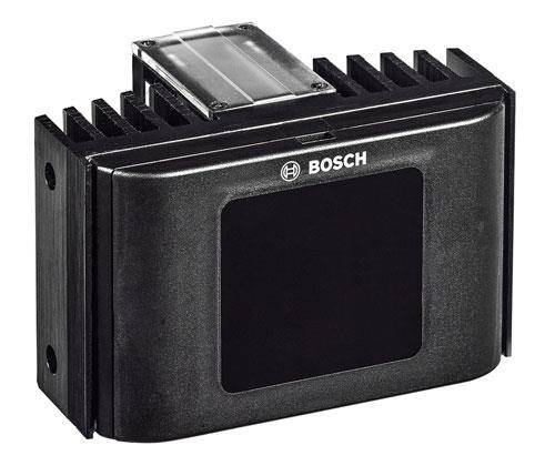 Bosch Bosch IIR-50850-SR, IR Strahler 850nm | short range