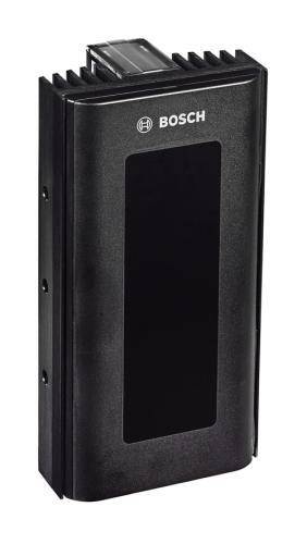 Bosch Bosch IIR-50850-XR, IR Strahler 850nm | extra range