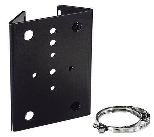Bosch IQSIGHT IIR-MNT-PMB, Mastmontageadapter IR-Strahler