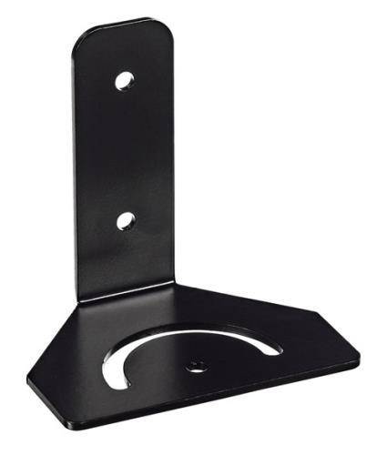 Bosch IQSIGHT IIR-MNT-SLB, Montagewinkel für IR-Strahler