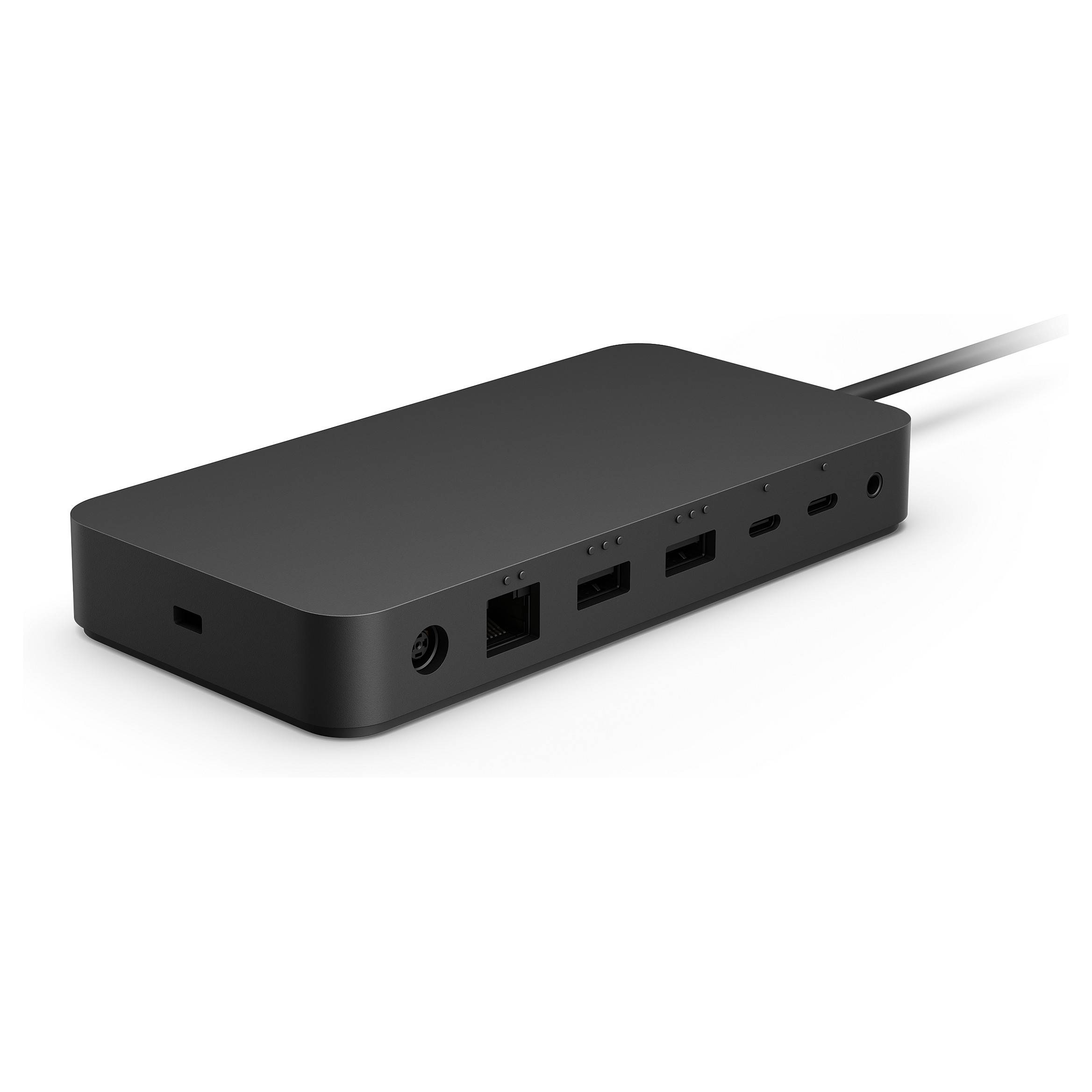 Microsoft WKN-00002 laptop dock/port replicator Tablets & Smartphones Tablet Zubehör