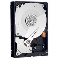 Dell Kunden-Kit - Festplatte - verschlüsselt - 2.4 TB - 2.5" (6.4 cm) - SAS 12G