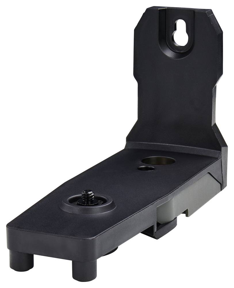 Makita Wandhalterung für Laser