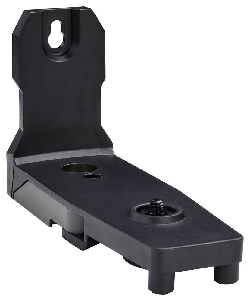 Makita Wandhalterung für Laser