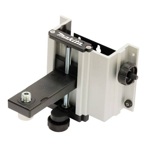 MAKITA TK00ET03F1 - Wandhalter passend für Akku-Multilinienlaser SK40GD & SK40GDZ