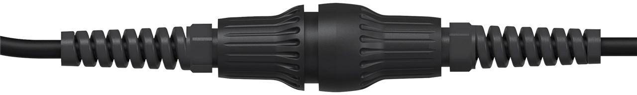 LAPP MOBILITY Mobile Ladestation Universal, Typ 2, ohne Adapter, bis zu 22 kW, 6 m