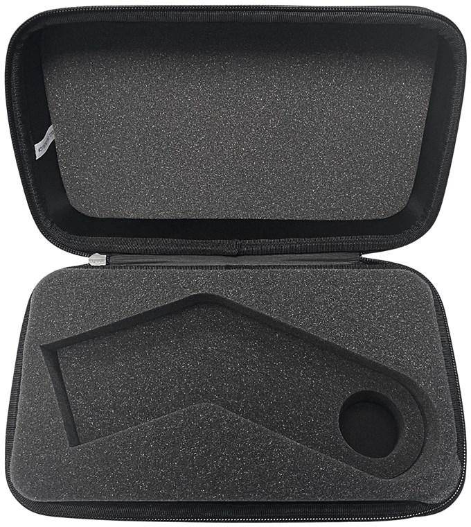 LAPP MOBILITY Hardcase für das Ladegerät Mobility Dock