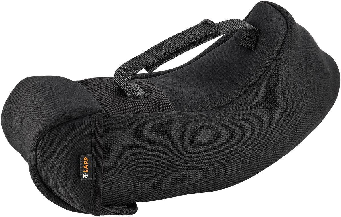 LAPP MOBILITY Neoprenhülle für das Ladegerät Mobility Dock