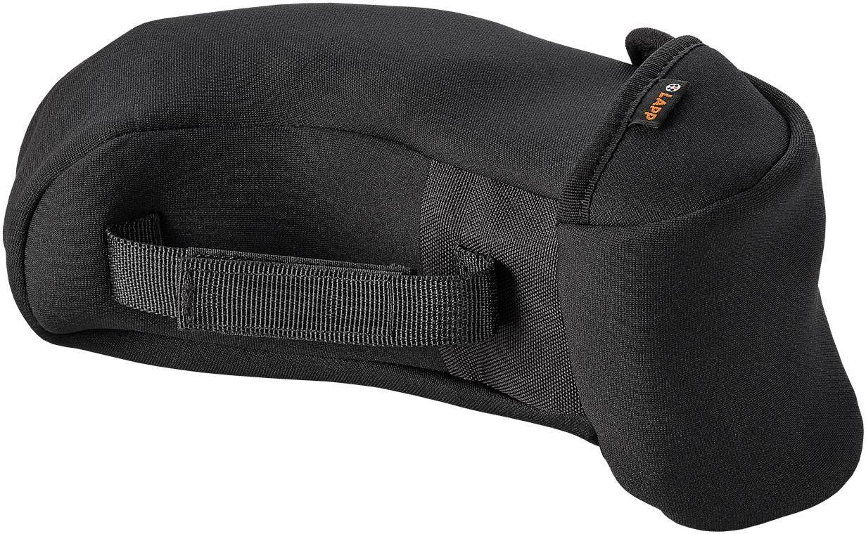 LAPP MOBILITY Neoprenhülle für das Ladegerät Mobility Dock