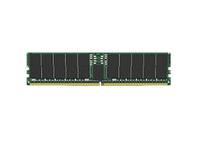 Kingston - DDR5 - Modul - 64 GB - DIMM 288-PIN