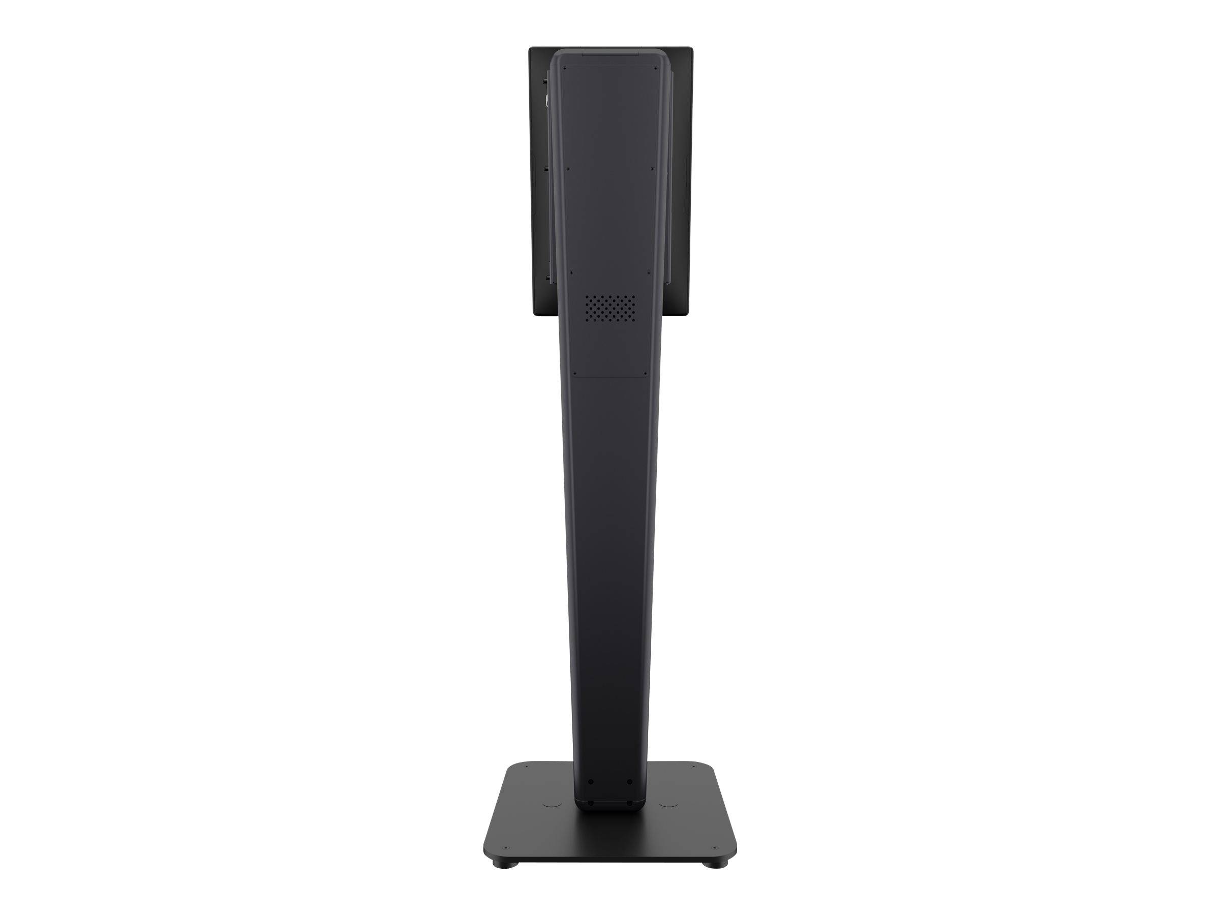 ELO TOUCH SOLUTIONS - Elo Wallaby Pro Self-Service - Aufstellung - für POS-Terminal