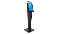 ELO TOUCH SOLUTIONS - Elo Wallaby Pro Self-Service - Aufstellung - für POS-Terminal