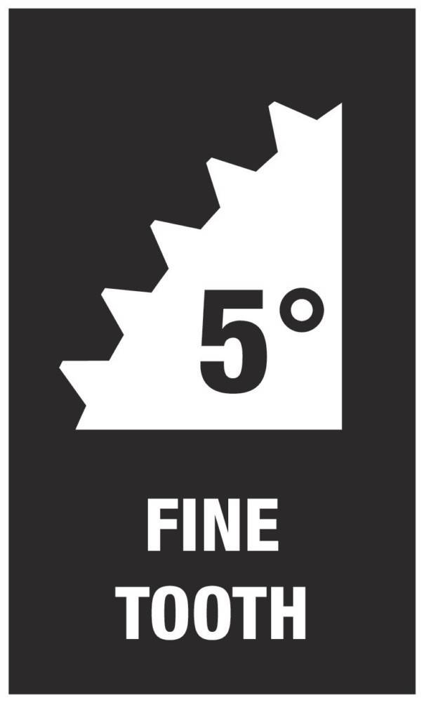 5° FEIN