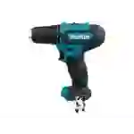 Makita DF333DZJ - Bohrer/Schrauber - schnurlos Makita DF333DZJ - Bohrer/Schrauber - schnurlos