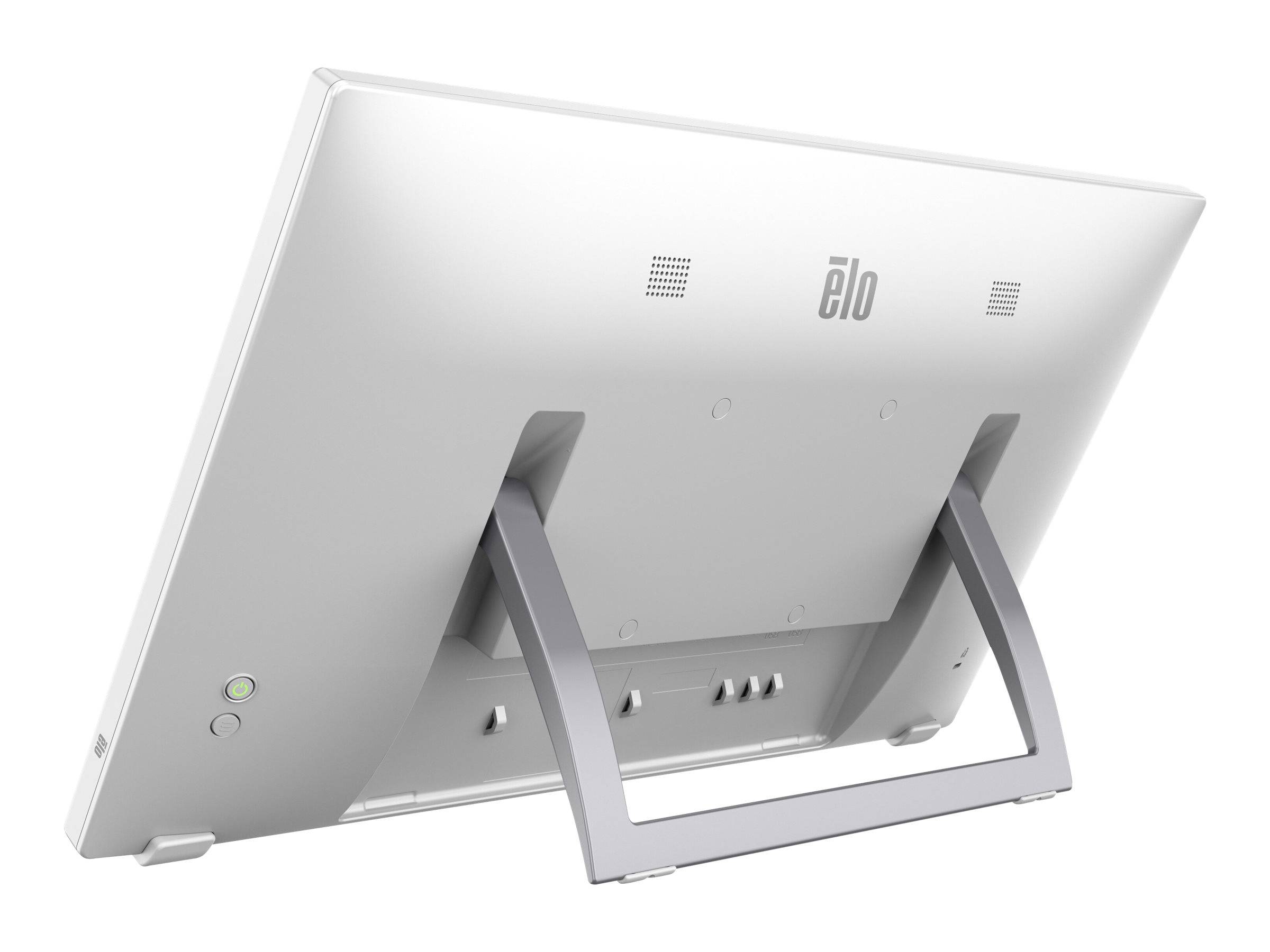 ELO TOUCH SOLUTIONS - Elo 2270L - LCD-Monitor - 55.9 cm (22"") (21.5"" sichtbar)